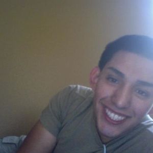 Profile Picture of David Bermeo (@ny1224) on Myspace