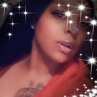 Profile Picture of Maria Seaberry (Redd) (@MS.FYAHREDD) on Facebook
