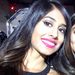 Profile Picture of Bindiya Patel (@bindiya19) on Pinterest