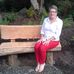 Profile Picture of Nancy Millson Schrier (@nancy.schrier) on Facebook