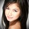 Profile Picture of Elaine Concepcion (@elaine.concepcion.961) on Facebook