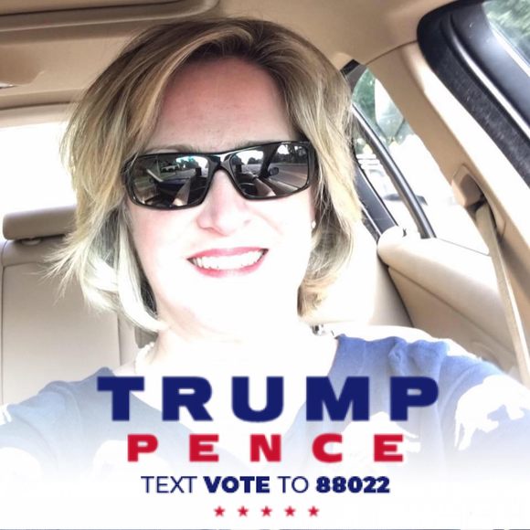 Jo Stockel - Poshmark Profile Picture of Jo Stockel (@seyerlej) on Poshmark