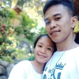 Profile Picture of Shelamie D. Delos Santos (@shelamea.delossantos) on Facebook