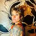Profile Picture of Janice Sisu Savonen (@janice.savonen) on Facebook