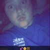 Profile Picture of Carlie Bearden (@@carlie_maria_bearden) on Tiktok