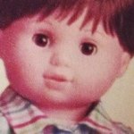 Profile Picture of mickeyswiftman (@mickeyswiftman) on Instagram