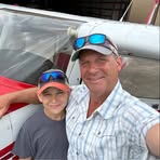 Profile Picture of Clark Glenn (@clark.glenn1) on Facebook