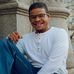 Profile Picture of Joel Riley (@joel.riley.528) on Facebook