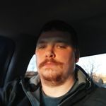 Jonathan Quarles - Instagram Profile Picture of Jonathan Quarles (@jonathanquarles715) on Instagram