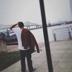 Profile Picture of Zachary Ross (@warriorwolf72) on Instagram