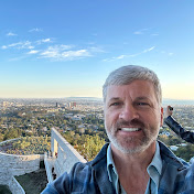 Profile Picture of Matt Reynolds (@mattreynol) on Youtube