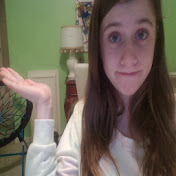 Profile Picture of Chrissy Funk (@chrissyfunk504) on Youtube