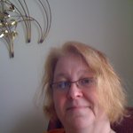 Vicky L Kovacs-Teeter - Instagram Profile Picture of Vicky L Kovacs-Teeter (@victeet) on Instagram