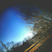 Profile Picture of Chloe Stuart (@chloestuart6154) on Youtube