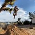 Profile Picture of Brody Stearns (@brody.stearns.77) on Facebook