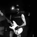Profile Picture of Rowland Brown (@rowland.brown1) on Facebook
