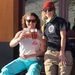 Profile Picture of James Crafa (@jamescrafa) on Pinterest