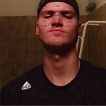 Profile Picture of Oliver- Wayne Wings (@oliver150_) on Instagram
