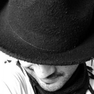 Profile Picture of Niñode (@pr1mer) on Myspace