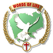 Profile Picture of Steve Hyde (@steveantioch) on Youtube