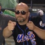 Profile Picture of William Scranton (@wscranton3) on Instagram