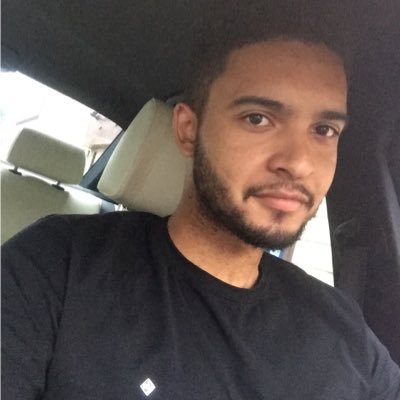 Profile Picture of Dave Wick (@Dmcwmda) on Twitter