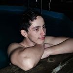 Profile Picture of Paul ferran (@paul_ferran_) on Instagram