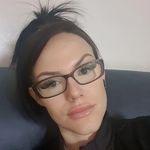 Profile Picture of Stacey Nugent (@staceynugent) on Instagram