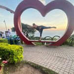 Profile Picture of Casey Hearne (@sunshiney14u) on Instagram