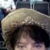 Profile Picture of Betty Mckinney (@4b87e516964246d) on Twitter