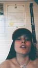Profile Picture of   Brianna Morrison... (@MS4wLjABAAAAdiWu2j-39fwrCY8ZEh5hF5Tn_VNUxosIxKkuYIJ5w1FAxrlLJ4iqJh7xB2af53t5) on Tiktok