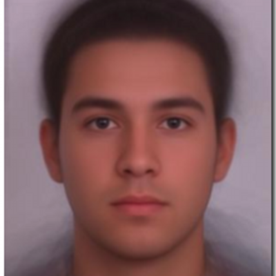 Profile Picture of Michael Enwright (@6MikeE) on Twitter