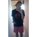 Profile Picture of Agustin Rosas (@agustinrosas403) on Instagram