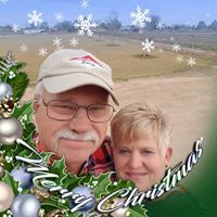 Profile Picture of Caren Himmesoete (@carenhimmesoete) on Pinterest