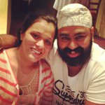 Profile Picture of Jasleen Kohli (@jasleenkohliaus) on Instagram