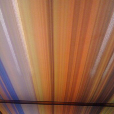 Profile Picture of Jeffrey Bragg (@jbragg_lmft) on Twitter