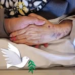 Profile Picture of Jeff Schrick (@Jeff-Schrick) on Facebook