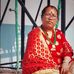 Profile Picture of Chandra Maya (@chandra.maya.3762) on Facebook
