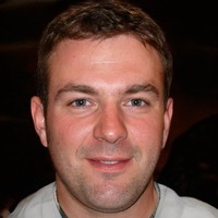 Profile Picture of Benjamin Pittman  (@benjamin-pittman-19) on Quora