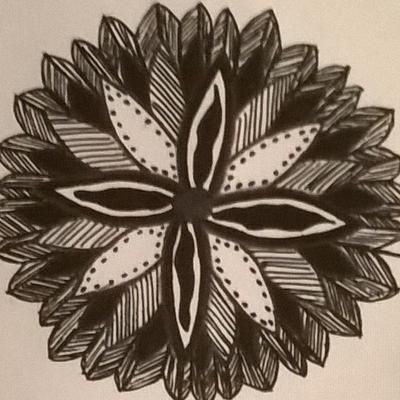 Profile Picture of Kelli Rhodes (@kellirhodes17) on Twitter