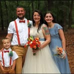 Profile Picture of Chad Peake (@Chad-Peake) on Facebook