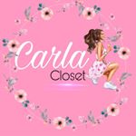 Profile Picture of Carla’s Closet🎀 (@carlacloset__) on Instagram