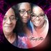 Profile Picture of LaTosha Hall (@latosha.hall.146) on Facebook