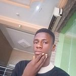 Profile Picture of Favour Steven (@favoursteven67) on Instagram