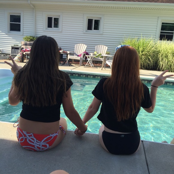 Profile Picture of Kylee Mcaninch (@kylee_4144) on Poshmark