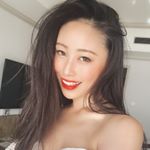 Profile Picture of 長沼南帆 Naho Naganuma（21） (@naganumanaho) on Instagram