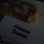 Profile Picture of Brendan Raymond (@dangland_peasent) on Instagram