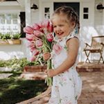 Profile Picture of Angela Swan (@angelaswan2771) on Instagram