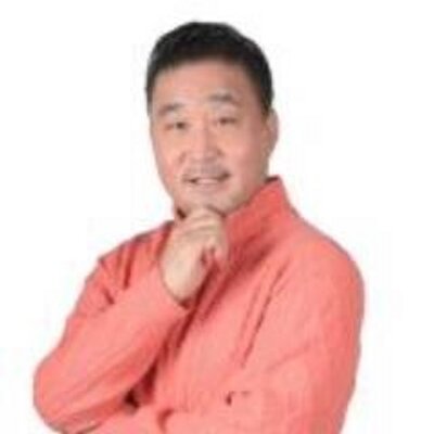 Profile Picture of Jason Kong (@jasonkong53) on Twitter