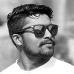 Profile Picture of Pankaj Roy (@kumar13.pankajroy) on Instagram